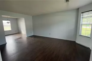 2270 Briar Knoll Rd, Lithonia, GA 30058 - Photo 9