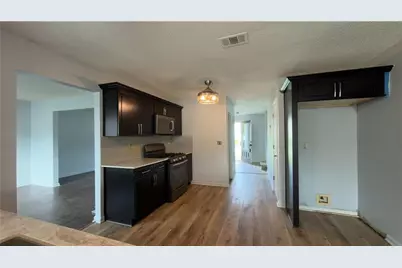 2270 Briar Knoll Road, Lithonia, GA 30058 - Photo 13