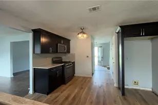 2270 Briar Knoll Rd, Lithonia, GA 30058 - Photo 13