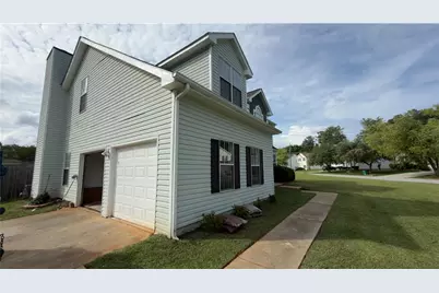 2270 Briar Knoll Road, Lithonia, GA 30058 - Photo 5