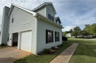 2270 Briar Knoll Rd, Lithonia, GA 30058 - Photo 5