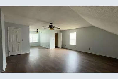 2270 Briar Knoll Road, Lithonia, GA 30058 - Photo 23