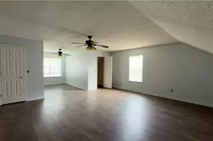 2270 Briar Knoll Rd, Lithonia, GA 30058 - Photo 23