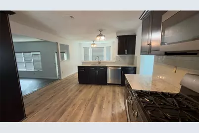 2270 Briar Knoll Road, Lithonia, GA 30058 - Photo 15