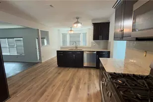 2270 Briar Knoll Rd, Lithonia, GA 30058 - Photo 15
