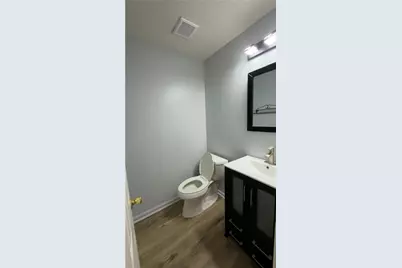 2270 Briar Knoll Road, Lithonia, GA 30058 - Photo 19