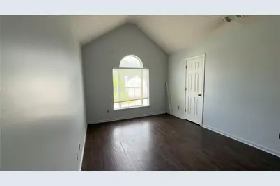 2270 Briar Knoll Road, Lithonia, GA 30058 - Photo 25