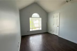 2270 Briar Knoll Rd, Lithonia, GA 30058 - Photo 25