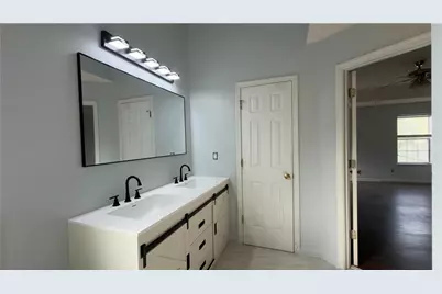 2270 Briar Knoll Road, Lithonia, GA 30058 - Photo 37