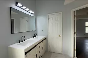 2270 Briar Knoll Rd, Lithonia, GA 30058 - Photo 37