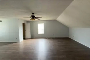 2270 Briar Knoll Rd, Lithonia, GA 30058 - Photo 21