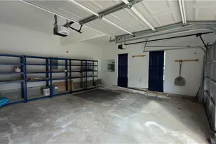 2270 Briar Knoll Rd, Lithonia, GA 30058 - Photo 39