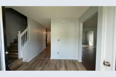 2270 Briar Knoll Road, Lithonia, GA 30058 - Photo 7
