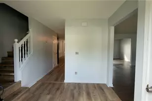 2270 Briar Knoll Rd, Lithonia, GA 30058 - Photo 7