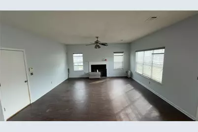 2270 Briar Knoll Road, Lithonia, GA 30058 - Photo 17