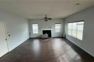 2270 Briar Knoll Rd, Lithonia, GA 30058 - Photo 17