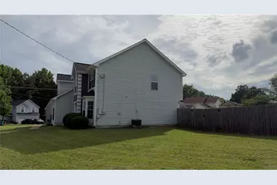 2270 Briar Knoll Road, Lithonia, GA 30058 - Photo 3