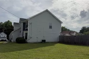 2270 Briar Knoll Rd, Lithonia, GA 30058 - Photo 3