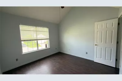 2270 Briar Knoll Road, Lithonia, GA 30058 - Photo 33