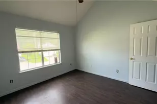 2270 Briar Knoll Rd, Lithonia, GA 30058 - Photo 33
