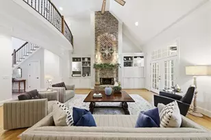 5118 Deer Creek Ct, Flowery Branch, GA 30542 - Photo 19