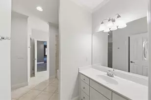 5118 Deer Creek Ct, Flowery Branch, GA 30542 - Photo 75