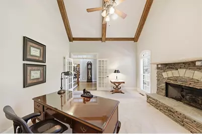 5118 Deer Creek Court, Flowery Branch, GA 30542 - Photo 11
