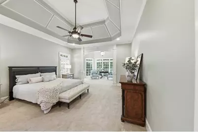 5118 Deer Creek Court, Flowery Branch, GA 30542 - Photo 43