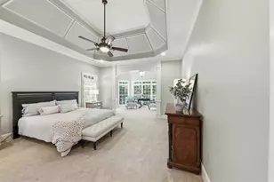 5118 Deer Creek Ct, Flowery Branch, GA 30542 - Photo 43