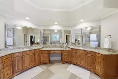 5118 Deer Creek Court, Flowery Branch, GA 30542 - Photo 51