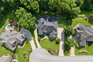5118 Deer Creek Ct, Flowery Branch, GA 30542 - Photo 125