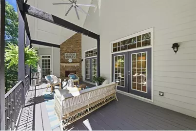 5118 Deer Creek Court, Flowery Branch, GA 30542 - Photo 59