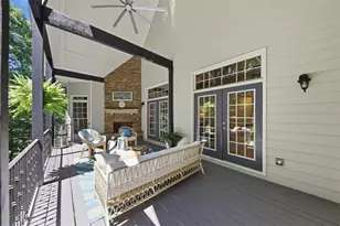 5118 Deer Creek Ct, Flowery Branch, GA 30542 - Photo 59