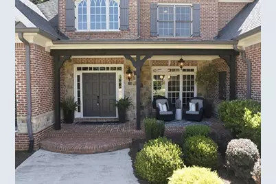 5118 Deer Creek Court, Flowery Branch, GA 30542 - Photo 7