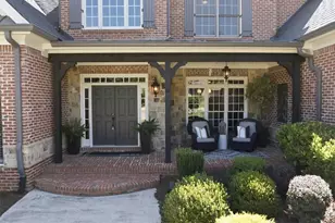 5118 Deer Creek Ct, Flowery Branch, GA 30542 - Photo 7