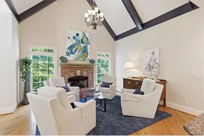 5118 Deer Creek Court, Flowery Branch, GA 30542 - Photo 27