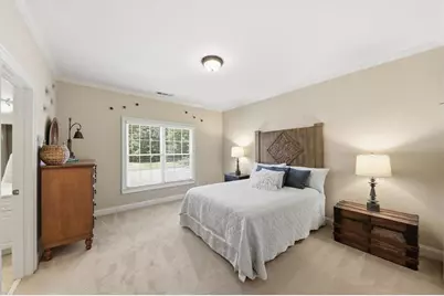 5118 Deer Creek Court, Flowery Branch, GA 30542 - Photo 67