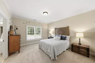 5118 Deer Creek Ct, Flowery Branch, GA 30542 - Photo 67