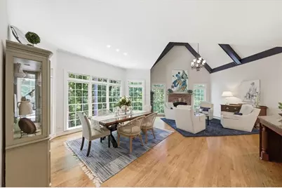 5118 Deer Creek Court, Flowery Branch, GA 30542 - Photo 25