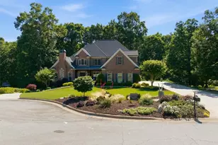 5118 Deer Creek Ct, Flowery Branch, GA 30542 - Photo 3