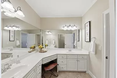 5118 Deer Creek Court, Flowery Branch, GA 30542 - Photo 71