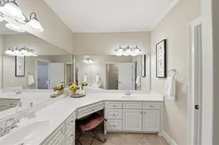 5118 Deer Creek Ct, Flowery Branch, GA 30542 - Photo 71