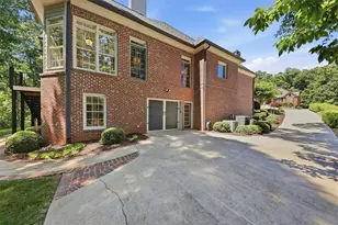 5118 Deer Creek Ct, Flowery Branch, GA 30542 - Photo 5