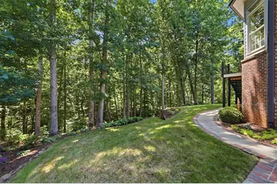 5118 Deer Creek Court, Flowery Branch, GA 30542 - Photo 121