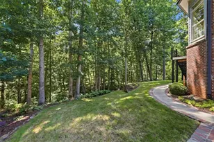 5118 Deer Creek Ct, Flowery Branch, GA 30542 - Photo 121