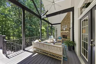 5118 Deer Creek Ct, Flowery Branch, GA 30542 - Photo 57