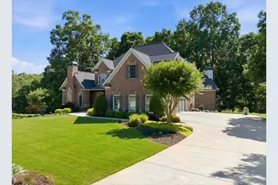 5118 Deer Creek Court, Flowery Branch, GA 30542 - Photo 5