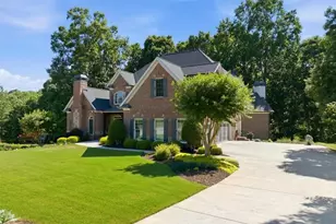 5118 Deer Creek Ct, Flowery Branch, GA 30542 - Photo 5