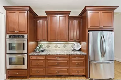 5118 Deer Creek Court, Flowery Branch, GA 30542 - Photo 35