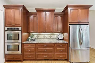 5118 Deer Creek Ct, Flowery Branch, GA 30542 - Photo 35